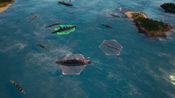 Strategic Mind: The Pacific for sale
