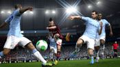 FIFA 14 Steelbook Edition PlayStation 3