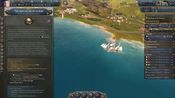 Buy Victoria 3: Iberian Twilight - Immersion Pack (DLC) Steam Key (PC) EUROPE