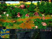 BC Kings (PC) Steam Key GLOBAL
