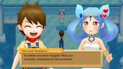 Harvest Moon: Light of Hope Special Edition - Divine Marriageable Characters Pack (DLC) (PC) Steam Key GLOBAL