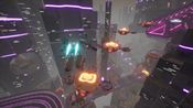 Get TRANSFORMERS: Galactic Trials PC/XBOX LIVE Key INDIA