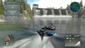 Get Rapala Fishing: Pro Series (Xbox One) Xbox Live Key UNITED STATES
