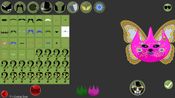 Get GreenFlame