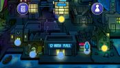 Card City Nights (PC) Steam Key GLOBAL for sale