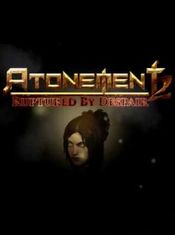 Atonement 2: Ruptured by Despair (PC) Steam Key GLOBAL