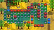 Peppy's Adventure (PC) Steam Key GLOBAL for sale