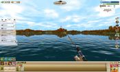 Get The Fishing Club 3D