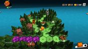 Redeem Zombie Rollerz: Pinball Heroes (PC) Steam Key GLOBAL
