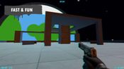 Get Battlegun Steam Key GLOBAL