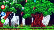 Get Insects runner