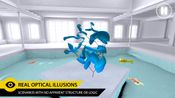 Perfect Angle VR (Zen Edition) Steam Key GLOBAL