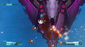 Redeem Defenders of Ekron: Definitive Edition (Nintendo Switch) eShop Key UNITED STATES