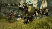 Borderlands 3 Season Pass Bundle (DLC) (PC) Epic Games Key EUROPE