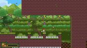 Sapu PC/XBOX LIVE Key ARGENTINA for sale