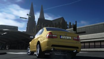 Buy Crash Time 4: The Syndicate Xbox 360