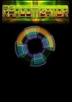 Randomizator
