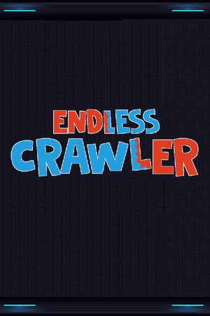 Endless Crawler (PC) Steam Key GLOBAL