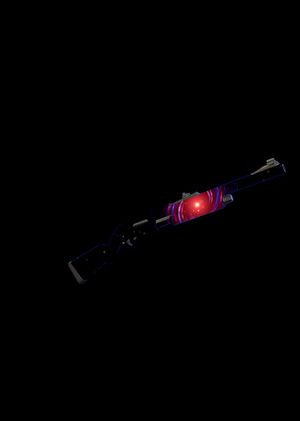 Fortnite - Galactic Spiral Wrap (DLC) Epic Games Key GLOBAL