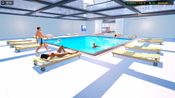 Gym Simulator 24 Steam Key (PC) GLOBAL for sale