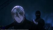 Redeem AI: The Somnium Files