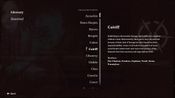 Vampire: The Masquerade - Reckoning of New York (PC) Steam Key EUROPE for sale