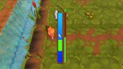 Get Harvest Life Nintendo Switch