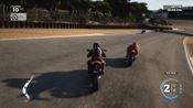 Get RIDE 3 (Xbox One) Xbox Live Key EUROPE