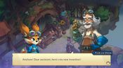 Pilo and the Holobook Steam Key (PC) GLOBAL for sale