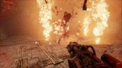 Painkiller Hell & Damnation: Full Metal Rocket (DLC) (PC) Steam Key GLOBAL