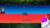 Get Super Army of Tentacles 3: The Search for Army of Tentacles 2 Steam Key GLOBAL