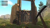 Buy Medieval Playground Steam Key GLOBAL
