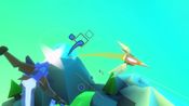 Super Sky Arena for sale