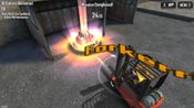Get Extreme Forklifting 2