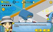 Fishtopia Tycoon 2