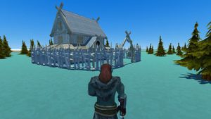 The Greenskins
