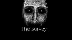 The Survey