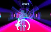 DanceWall Remix (PC) Steam Key GLOBAL for sale