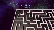 Buy aMAZE 3D (PC) Steam Key GLOBAL