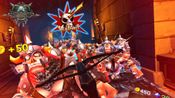 Get Defenders of the Realm VR