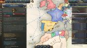 Get Victoria 3: Iberian Twilight - Immersion Pack (DLC) Steam Key (PC) ROW
