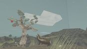 Shelter Steam Key GLOBAL