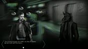 Get Dry Drowning Steam Key GLOBAL