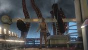 Redeem Syberia 3 (Deluxe Edition) Steam Key EUROPE