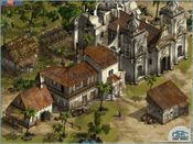 American Conquest (PC) Steam Key EUROPE