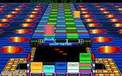Klax SEGA Master System