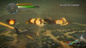 Thunder Wolves Steam Key GLOBAL