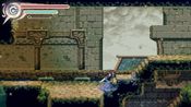 Get Vernal Edge (PC) Steam Key GLOBAL