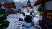 Winter Warland for sale