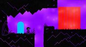 Get Hue XBOX LIVE Key UNITED STATES